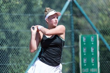 Anna Klasen 187 - Masters Nord